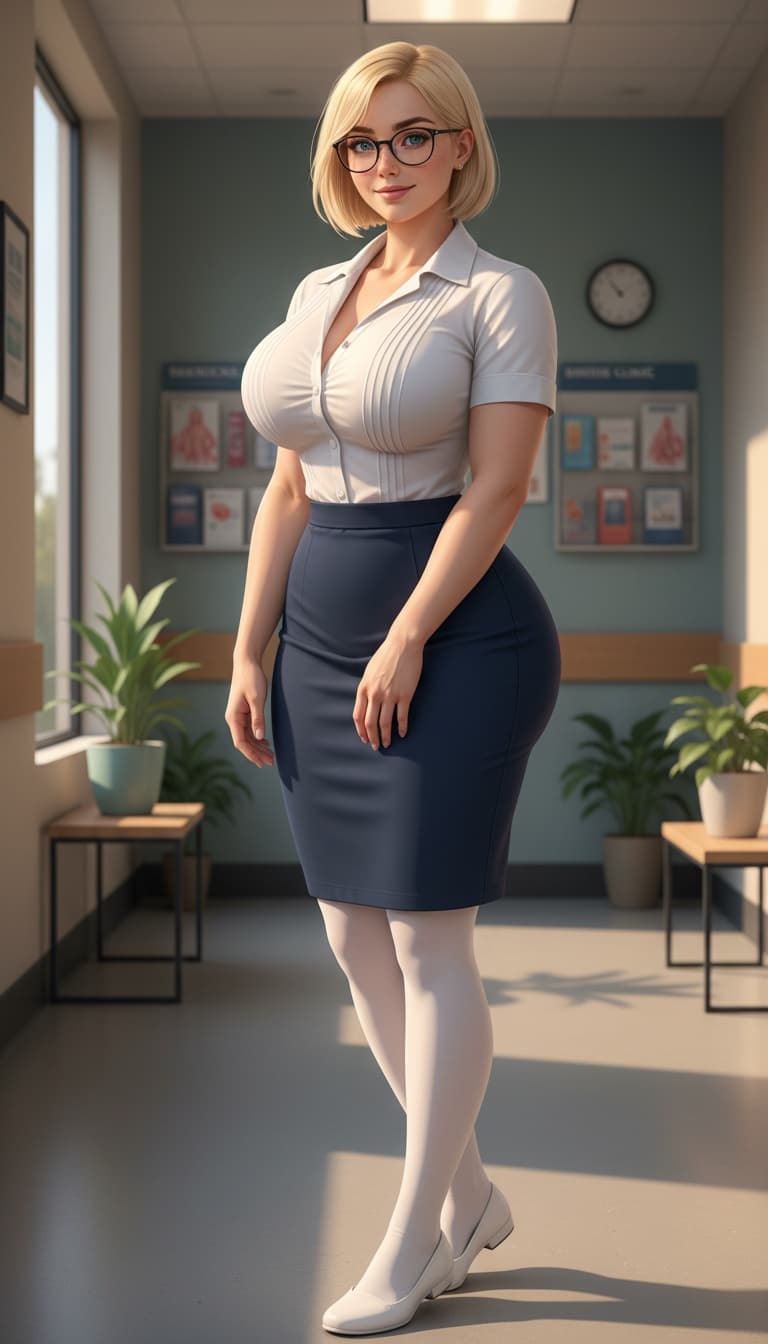 Rhonda Roberson