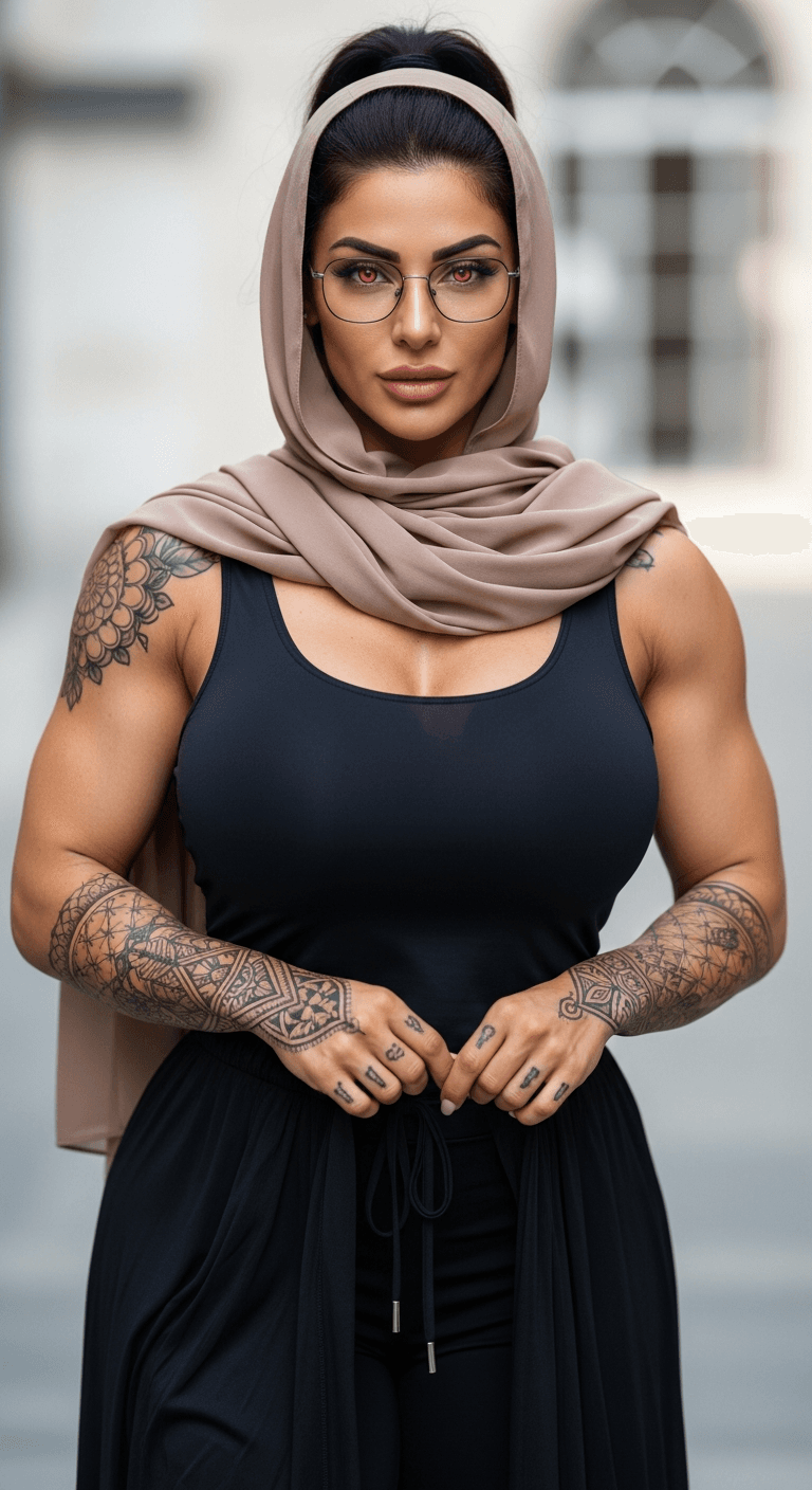 Ronda Stein