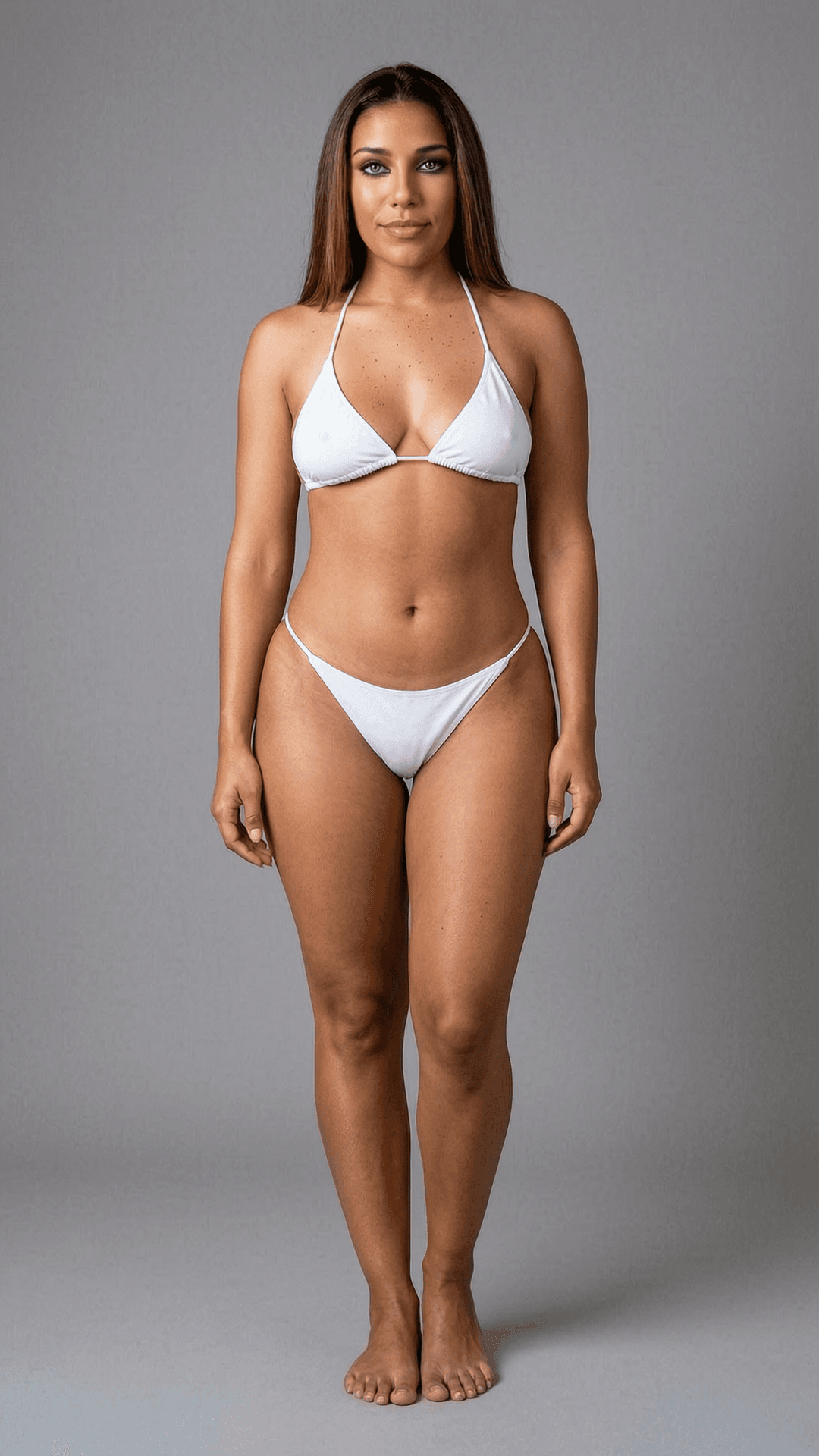 Ronda Stein