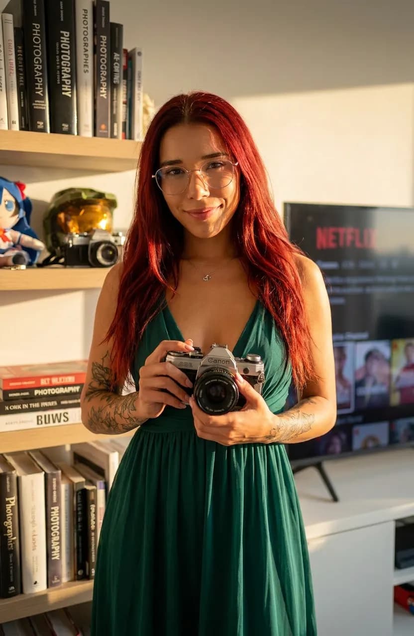Roseann Nguyen