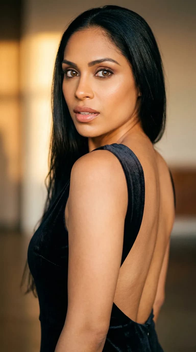 Rosella Garrison