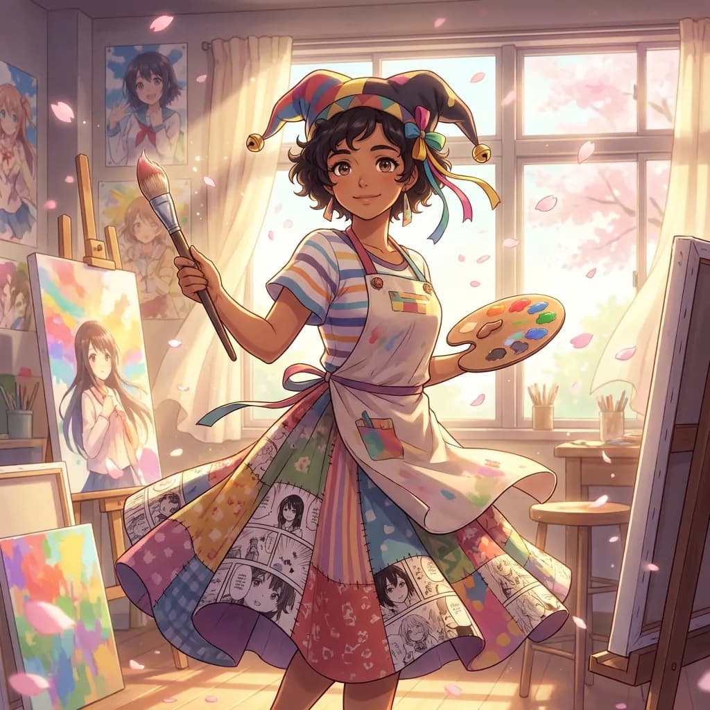 Sallie Huynh