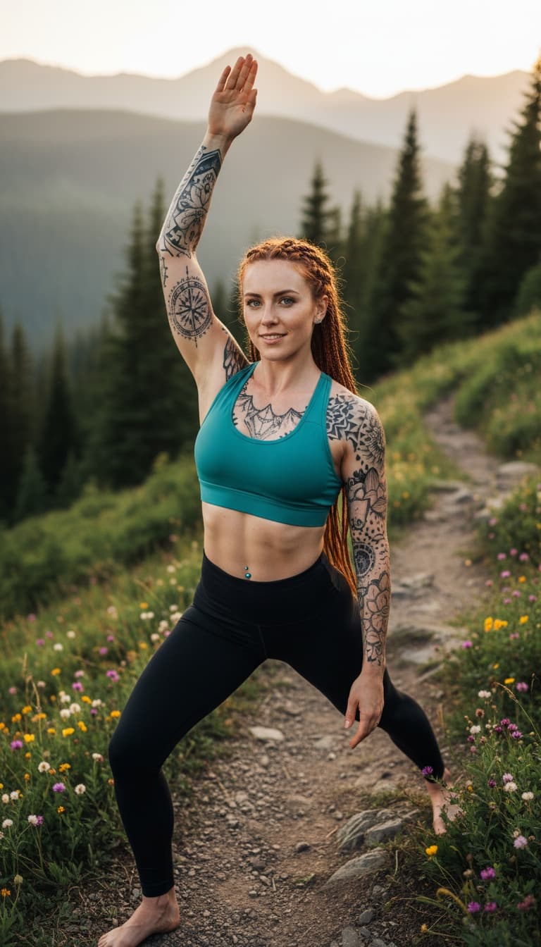 Sandra Bean