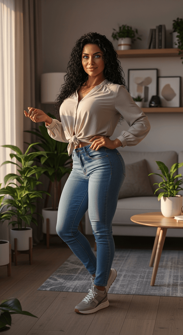 Sandra Bean