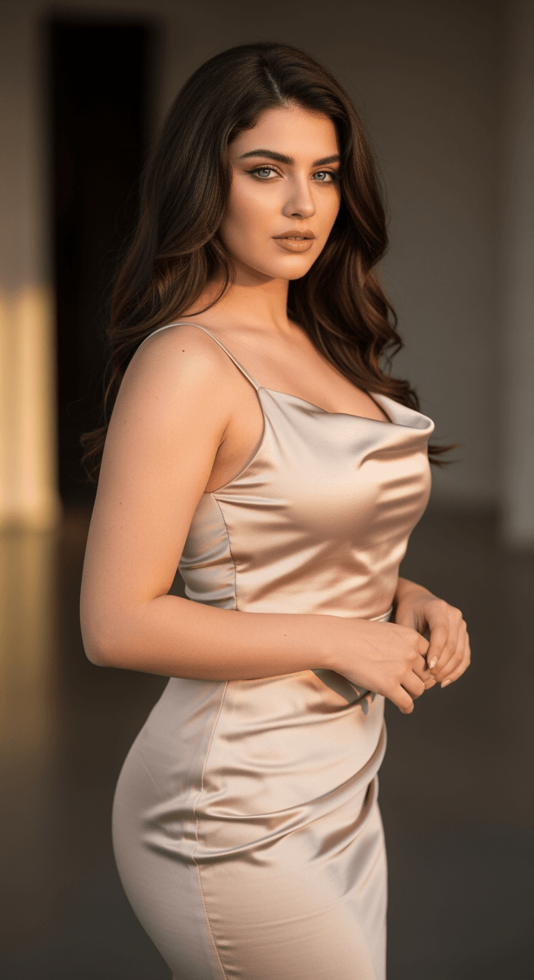 Sandra Bean