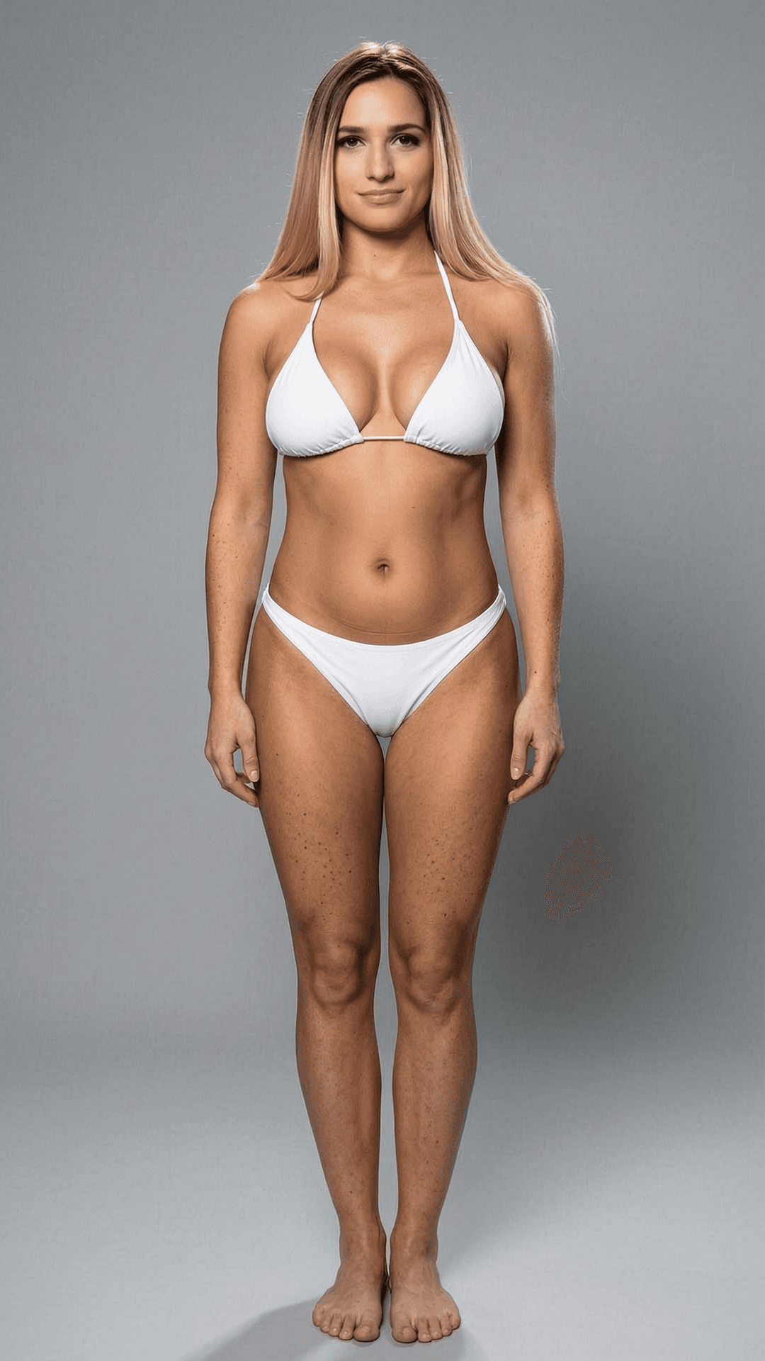 Shawna Simpson