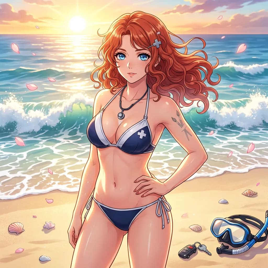 Shawna Simpson