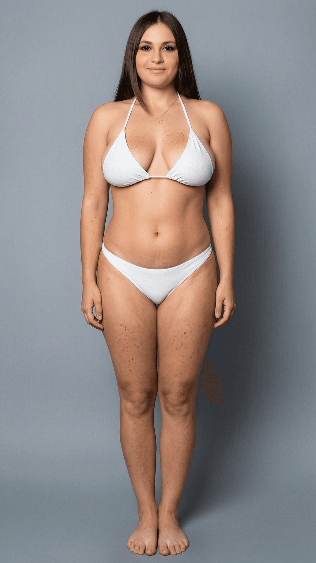 Shawna Simpson