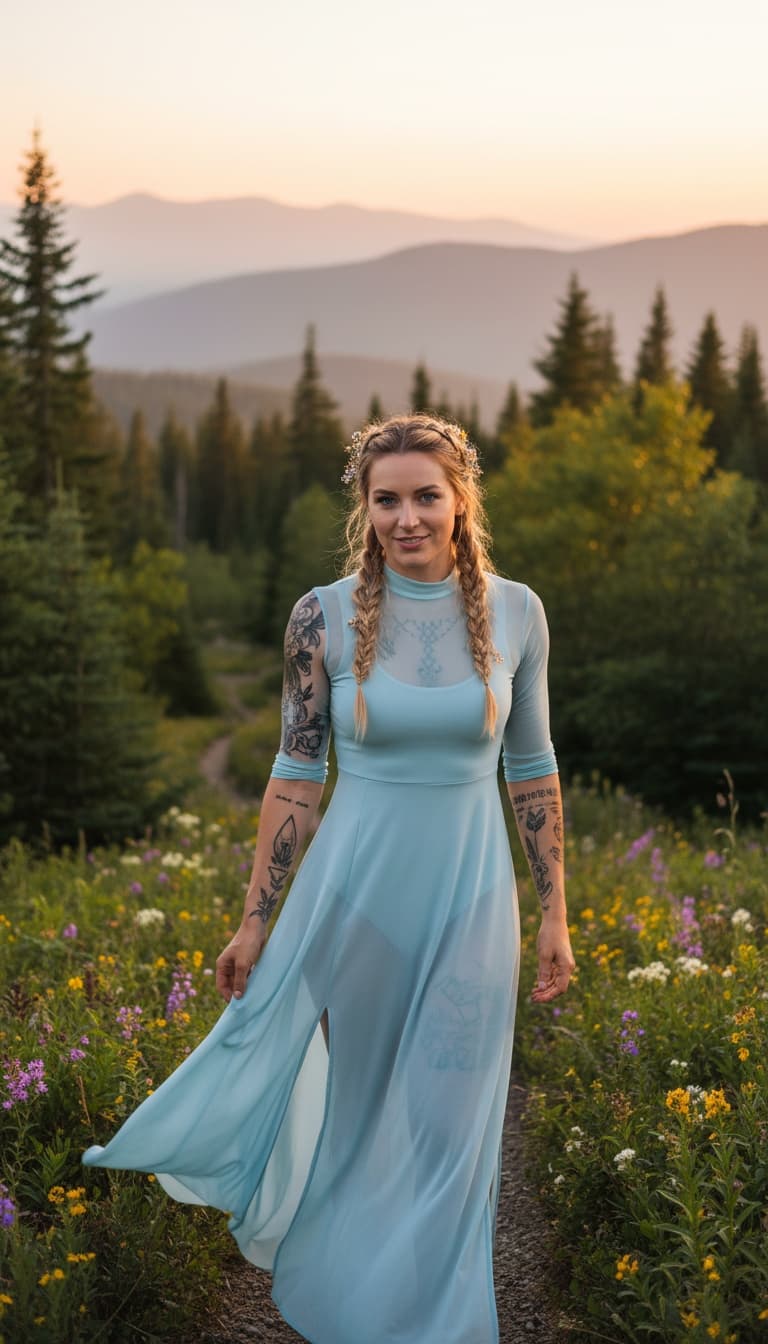 Shawna Simpson
