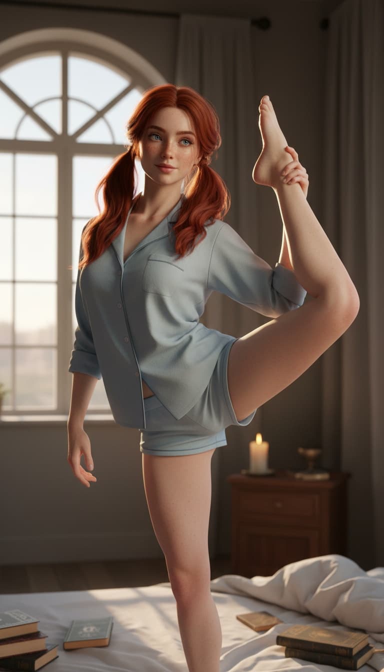Shawna Simpson