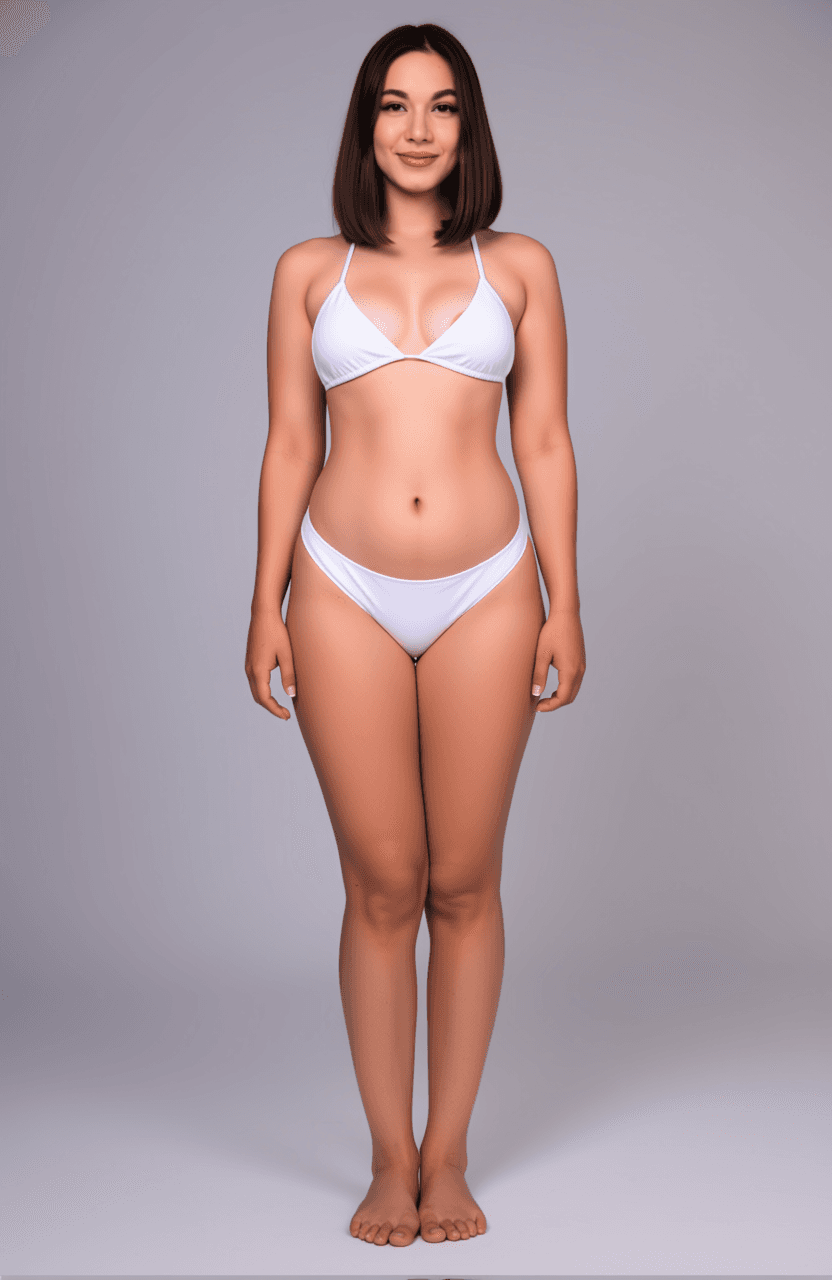 Sheree Beltran