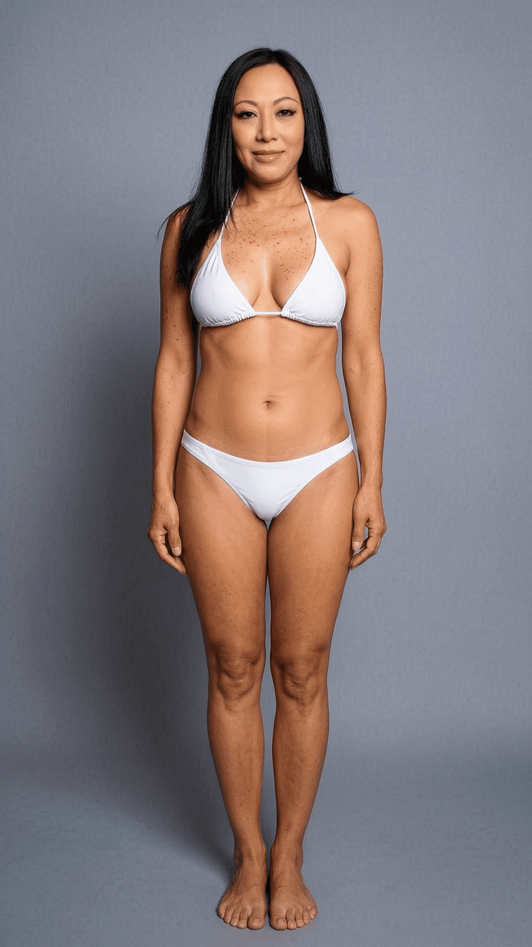 Sheree Beltran