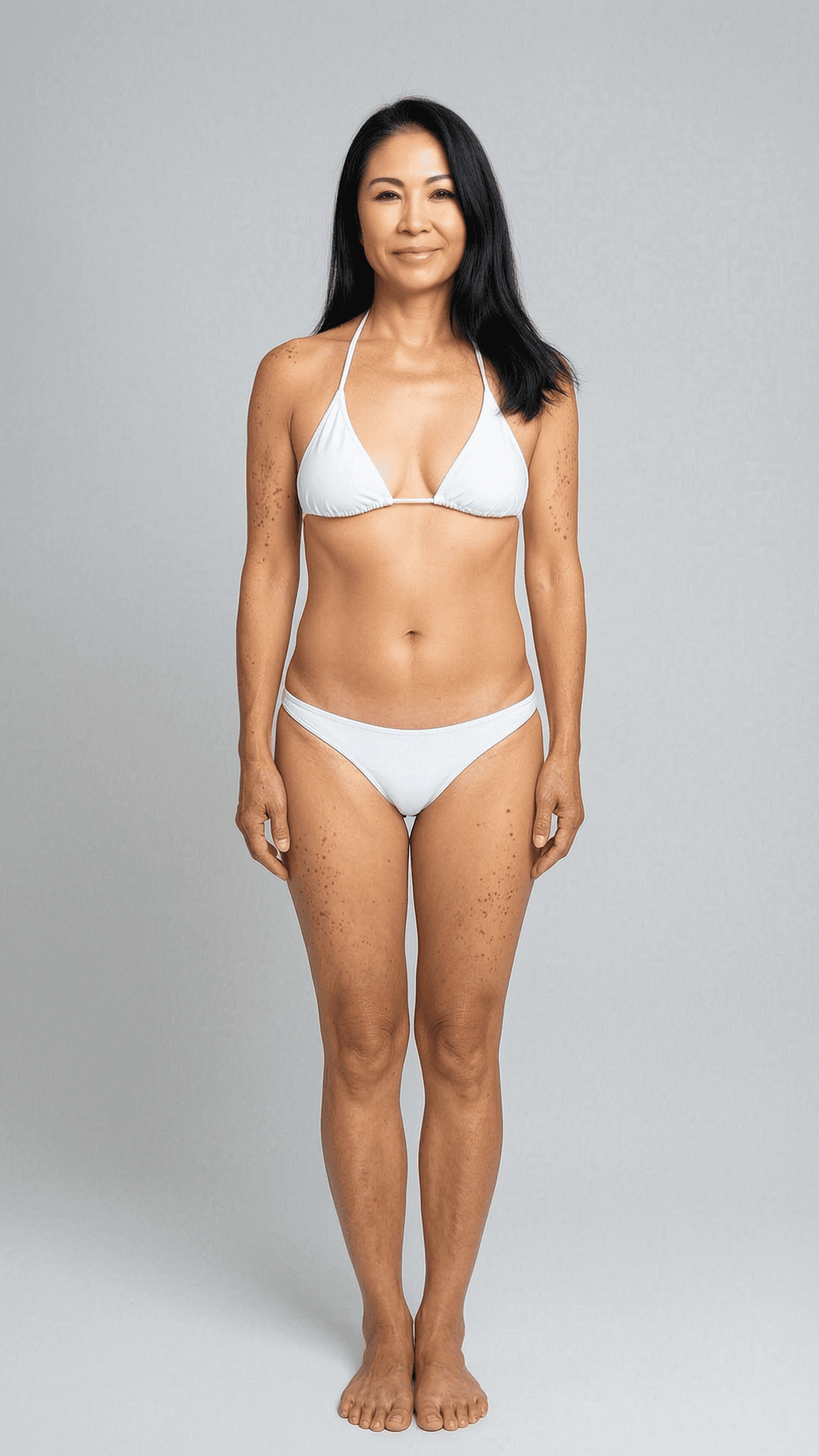 Sheree Beltran