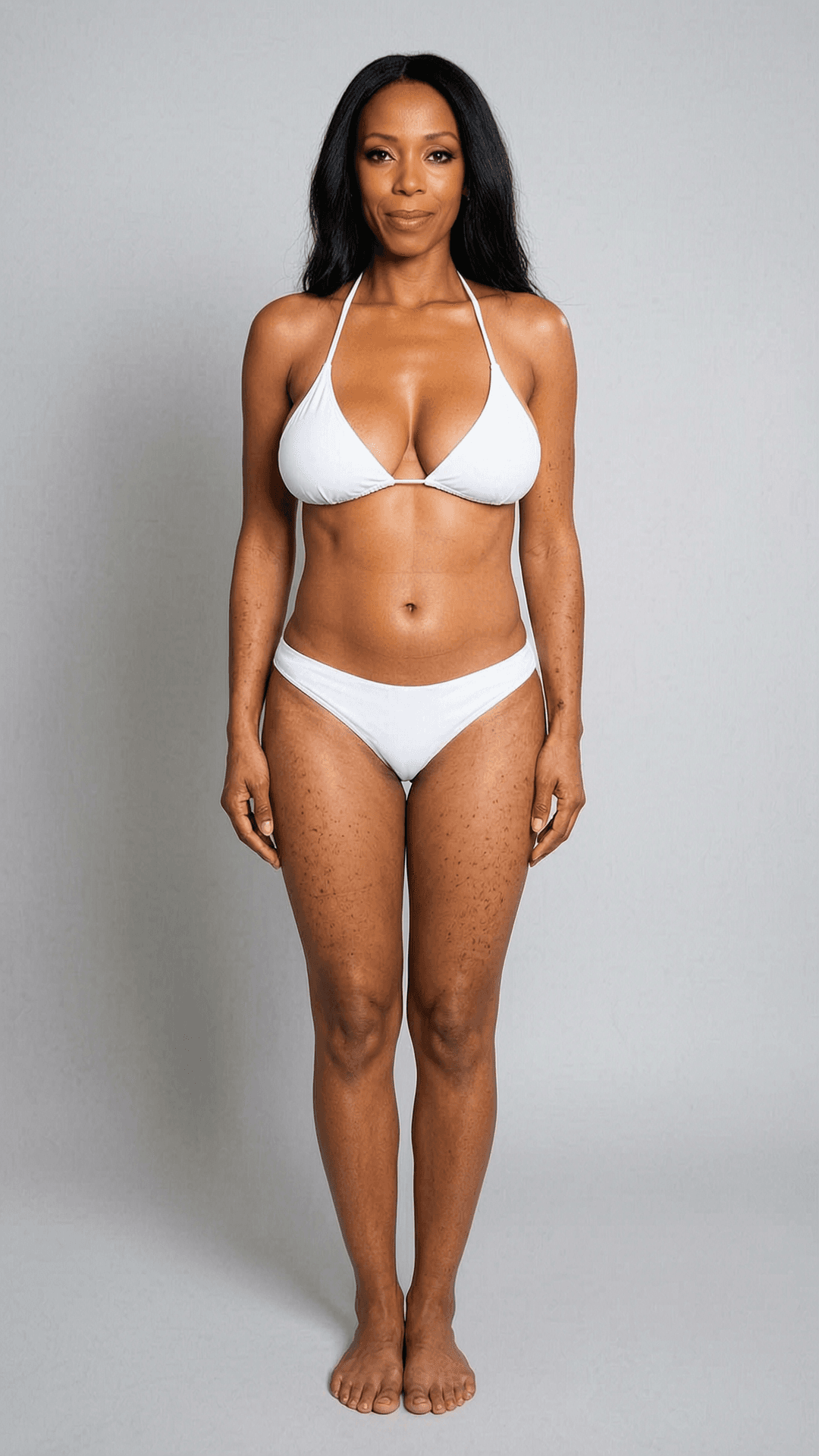 Shirley Ewing