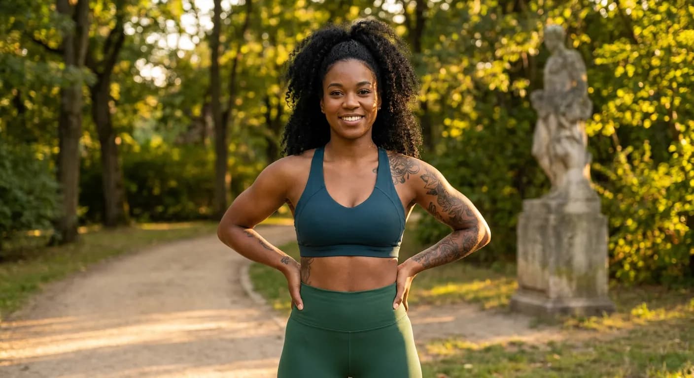 Shirley Ewing