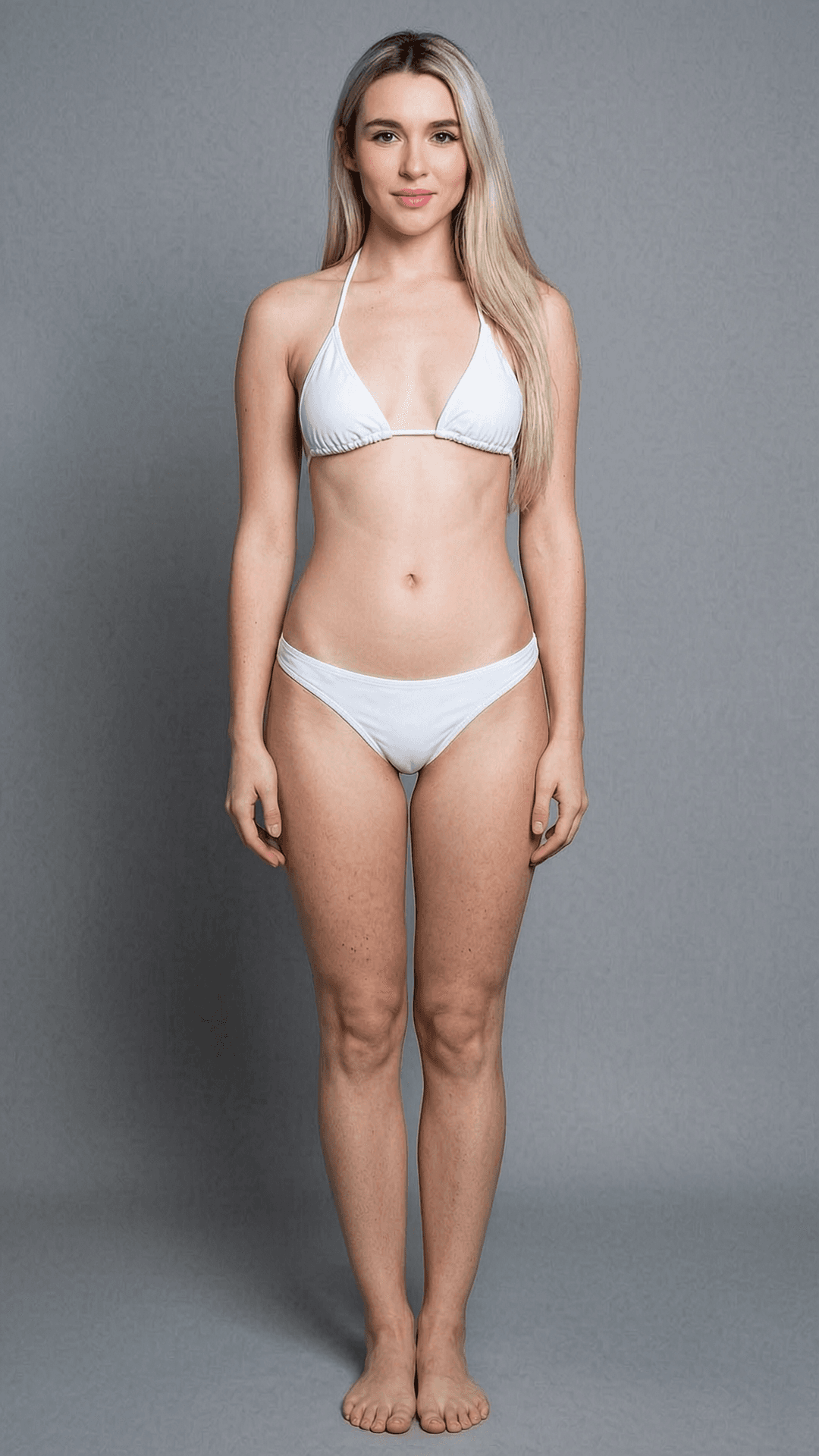 Simone George