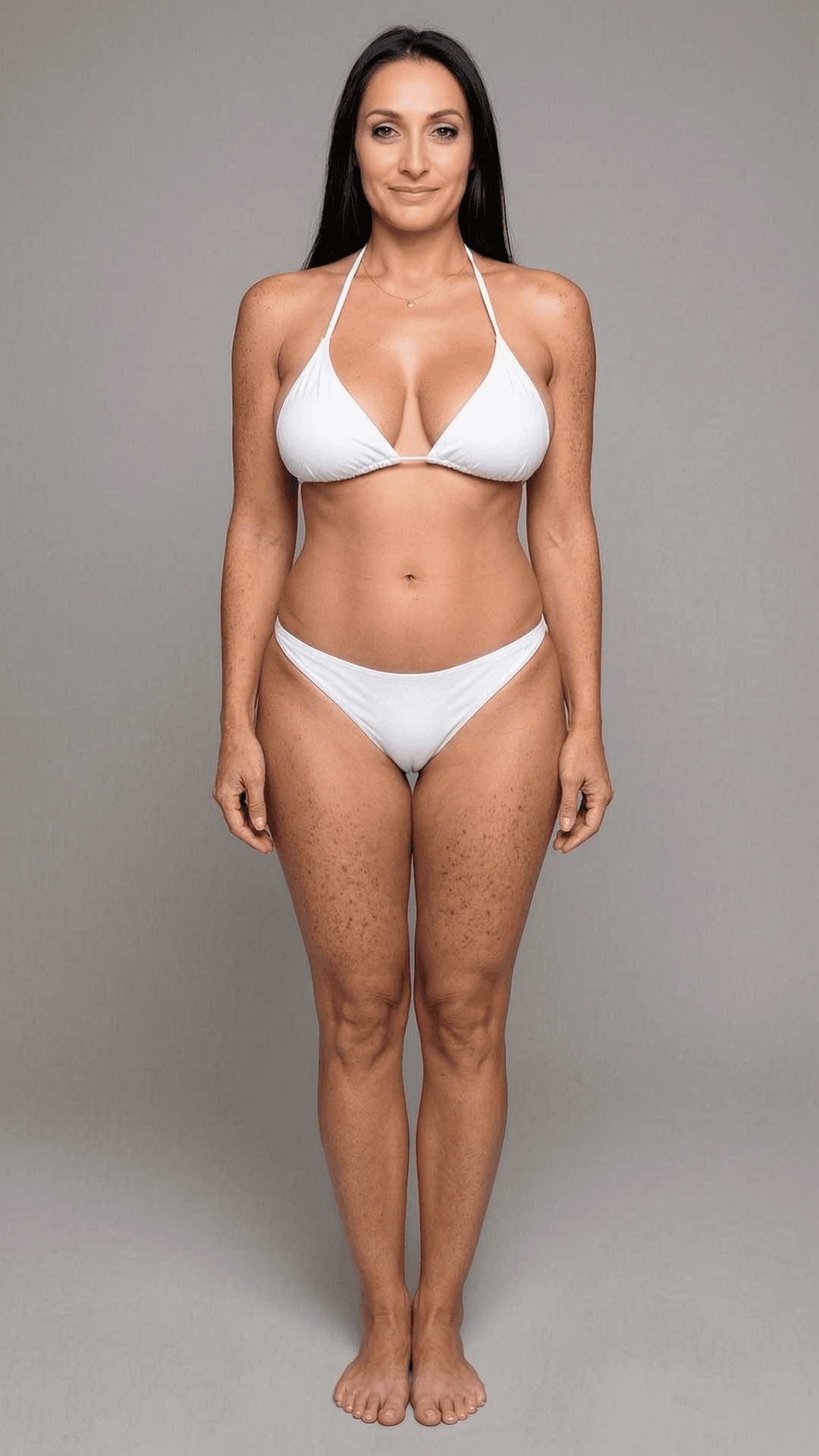 Simone George