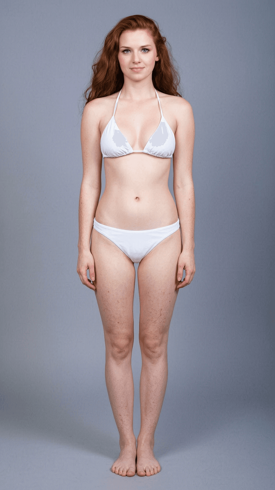 Sophie Chen