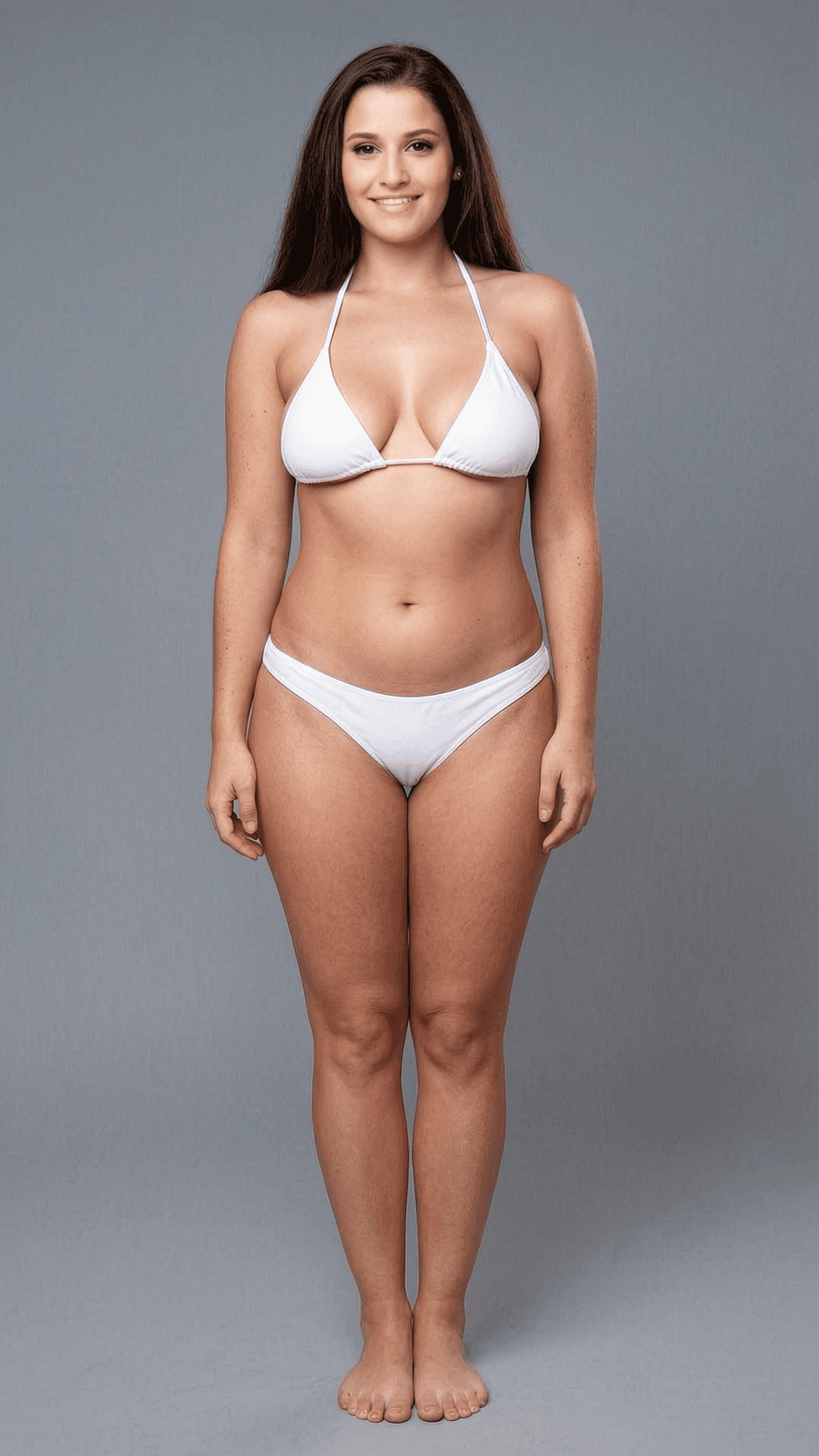 Tammie Lucas