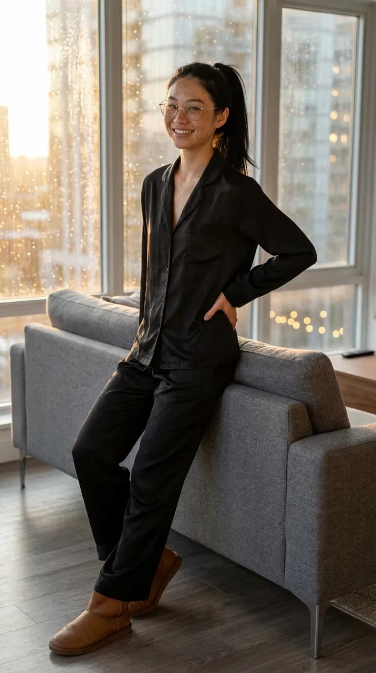 Teri Benjamin