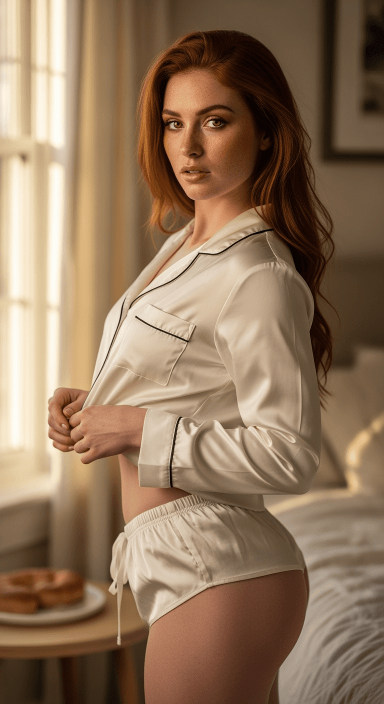 Twila Bright