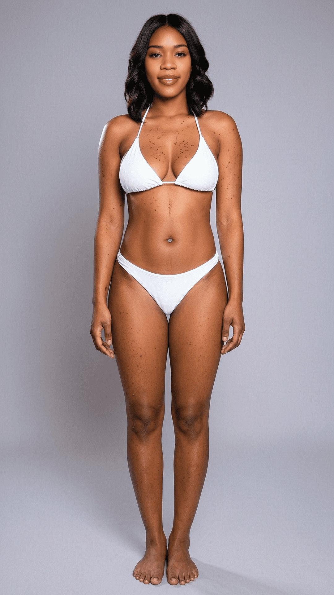 Twila Bright