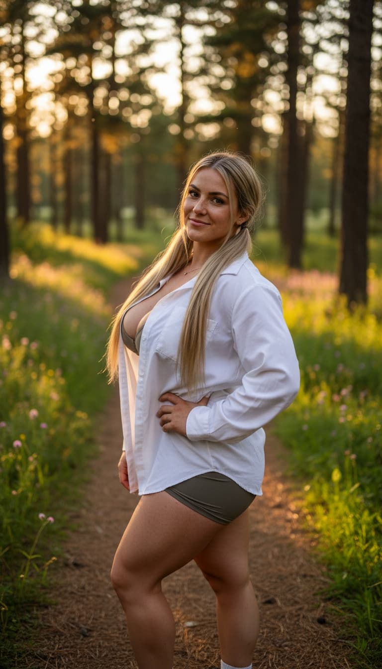 Twila Bright