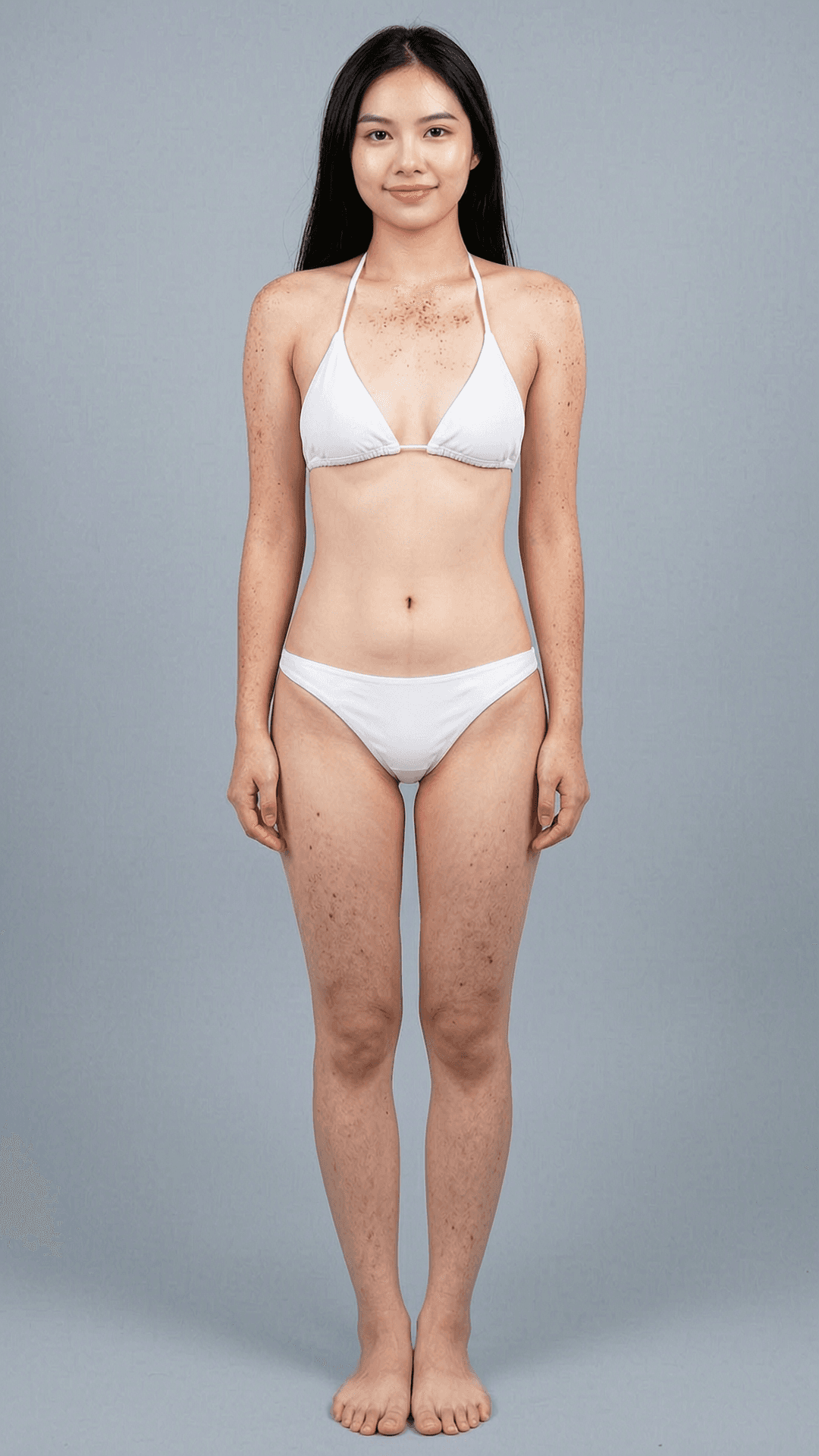 Twila Bright