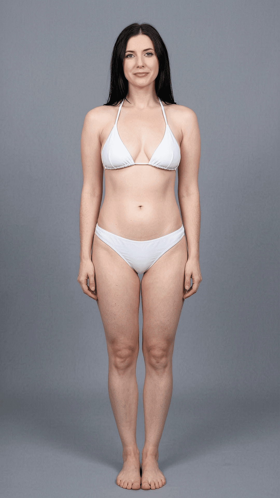 Twila Bright