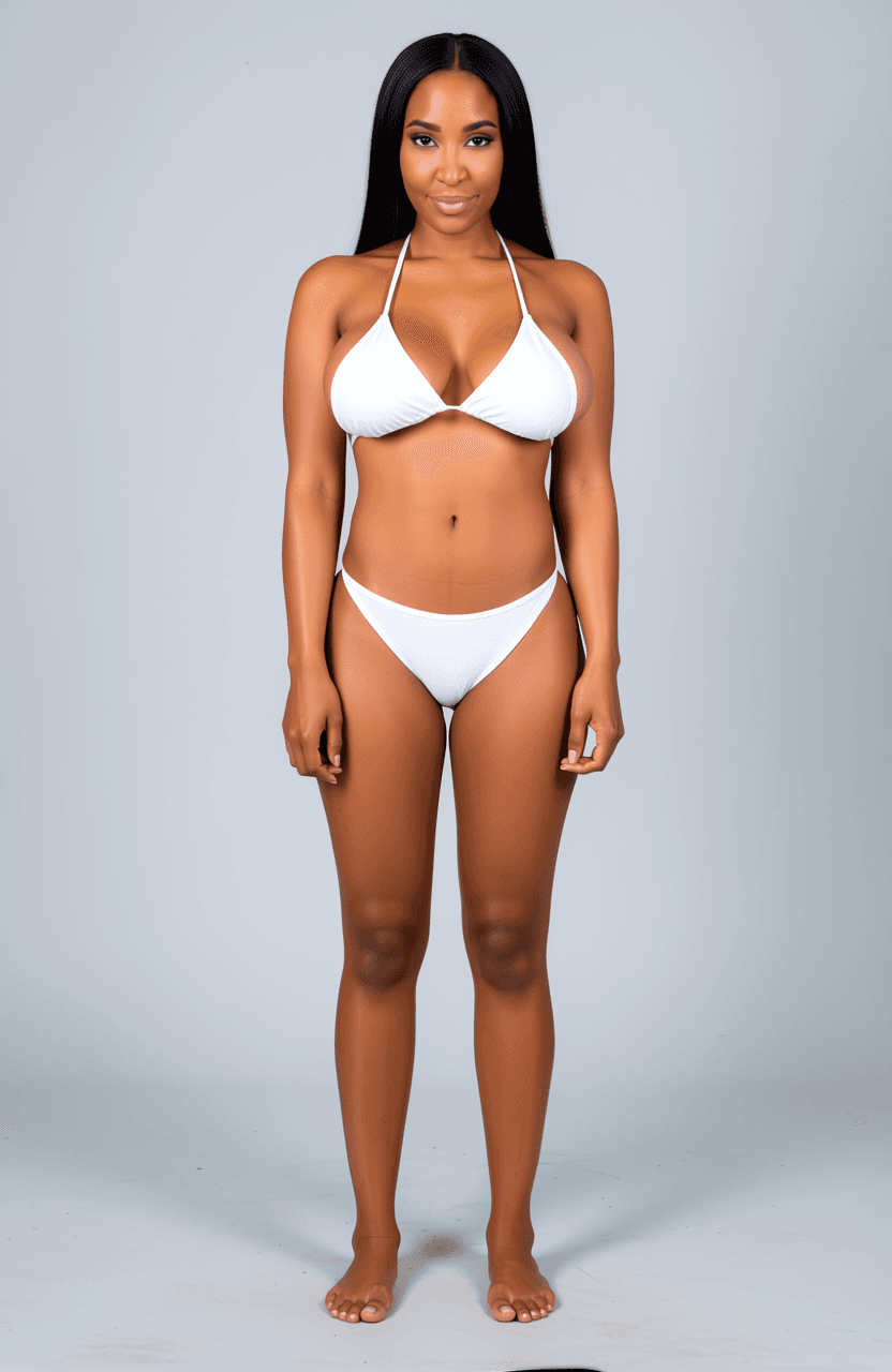 Twila Bright