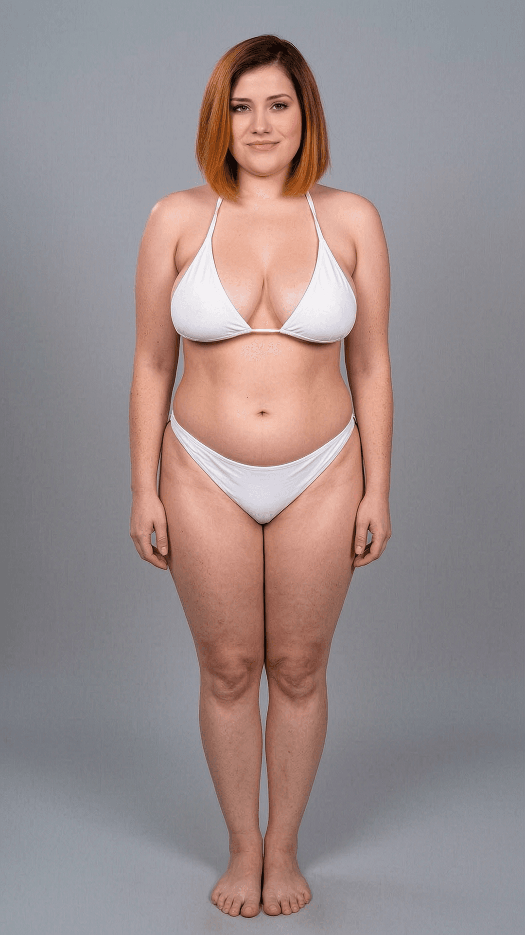 Twila Bright