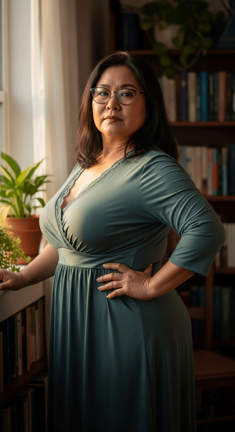 Ursula Chambers