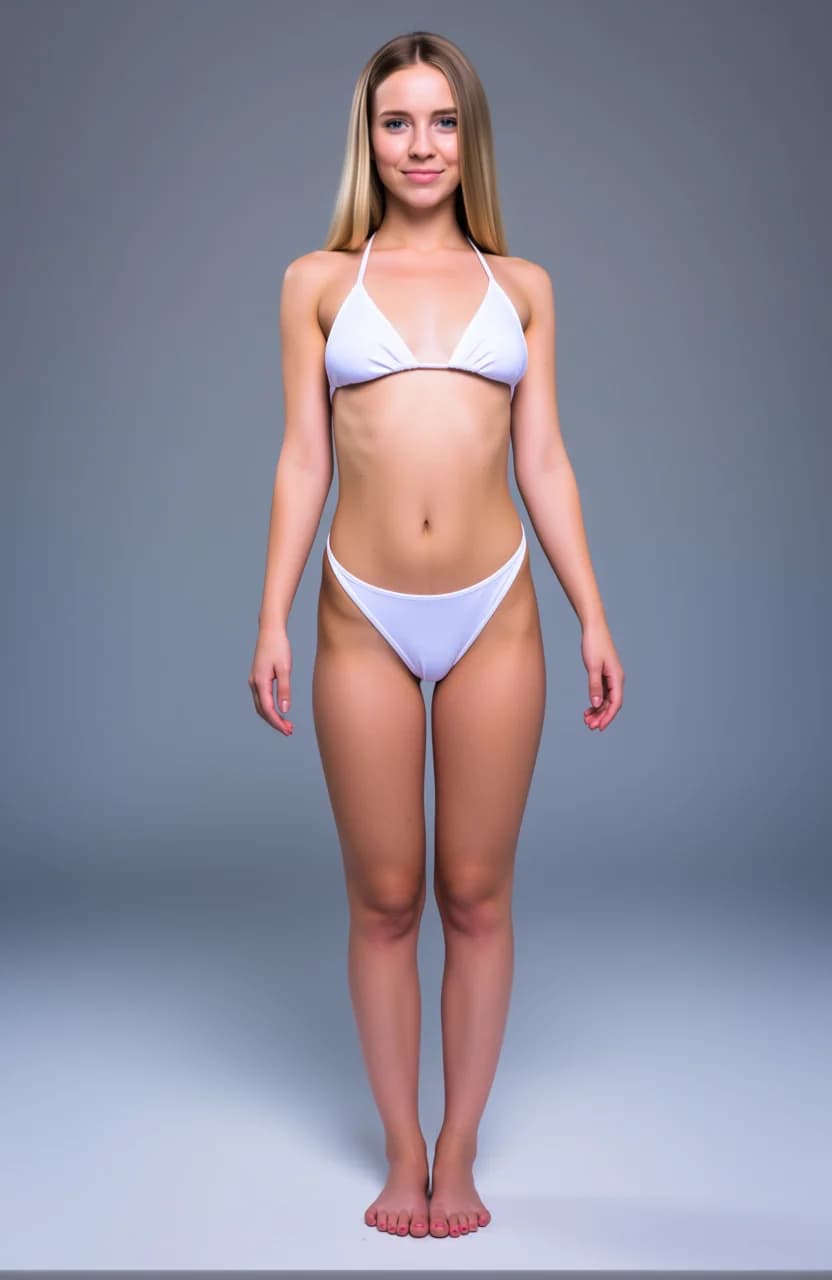 Ursula Chambers