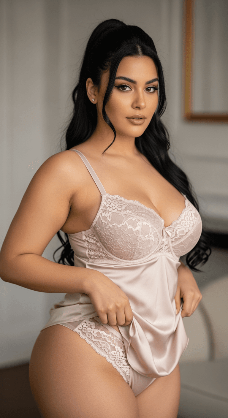 Ursula Chambers