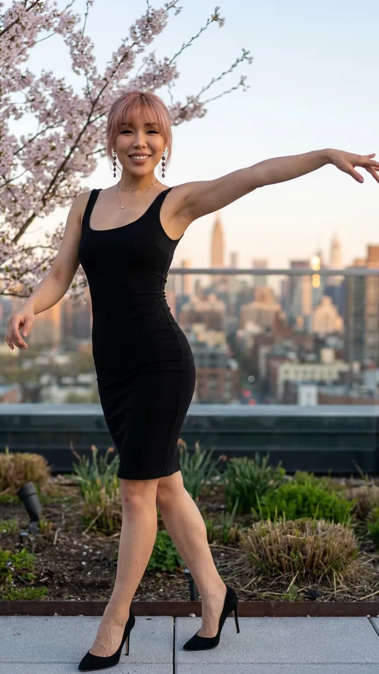 Vicki Keller