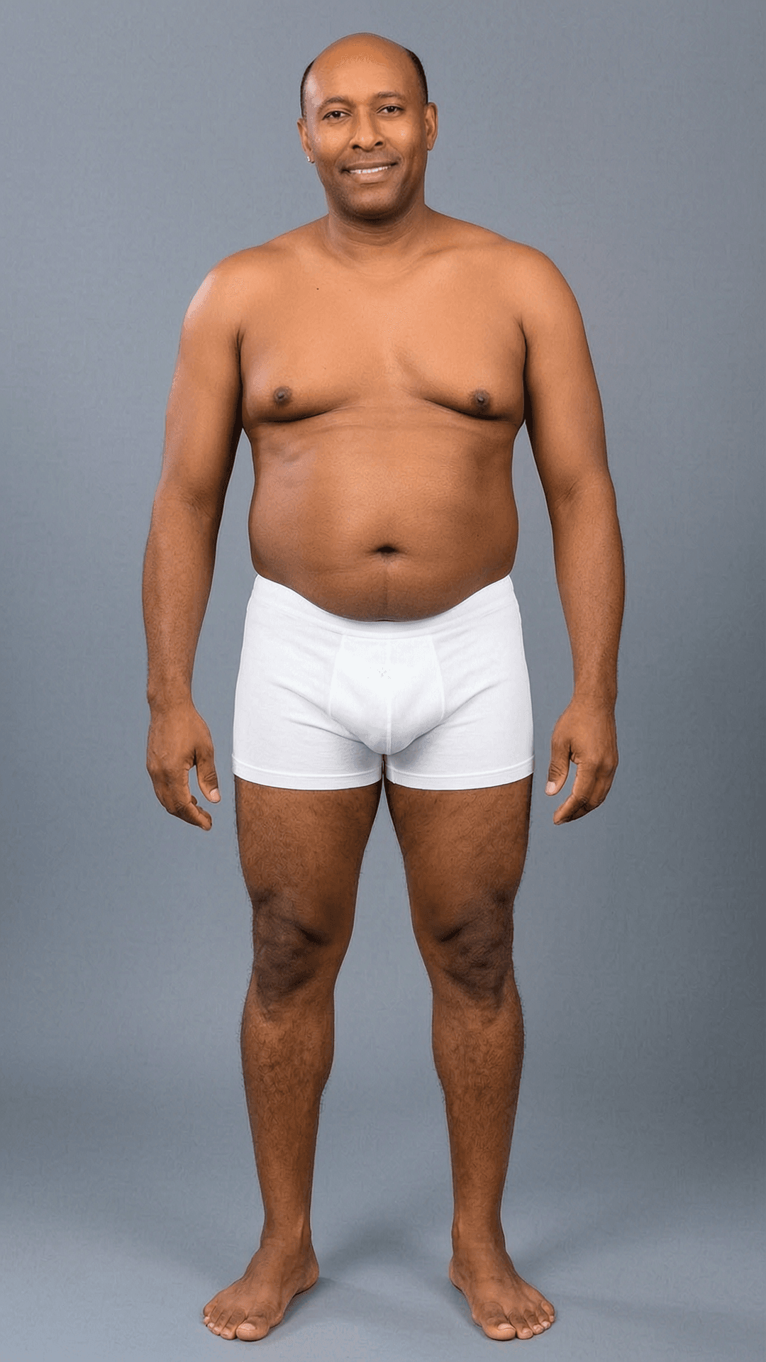 Victor Garcia