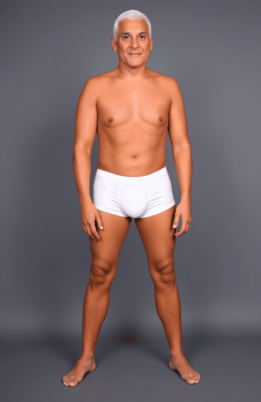 Victor Miller