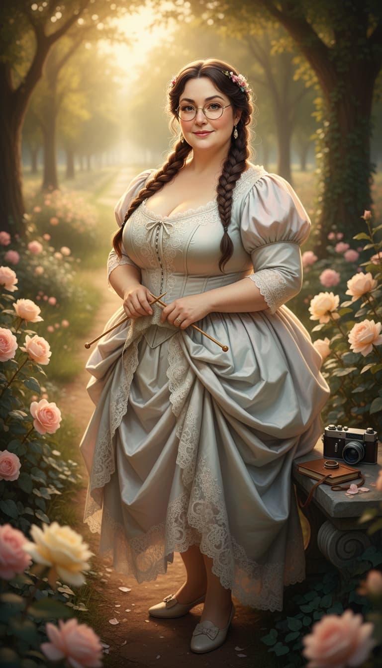 Virgie Gibson