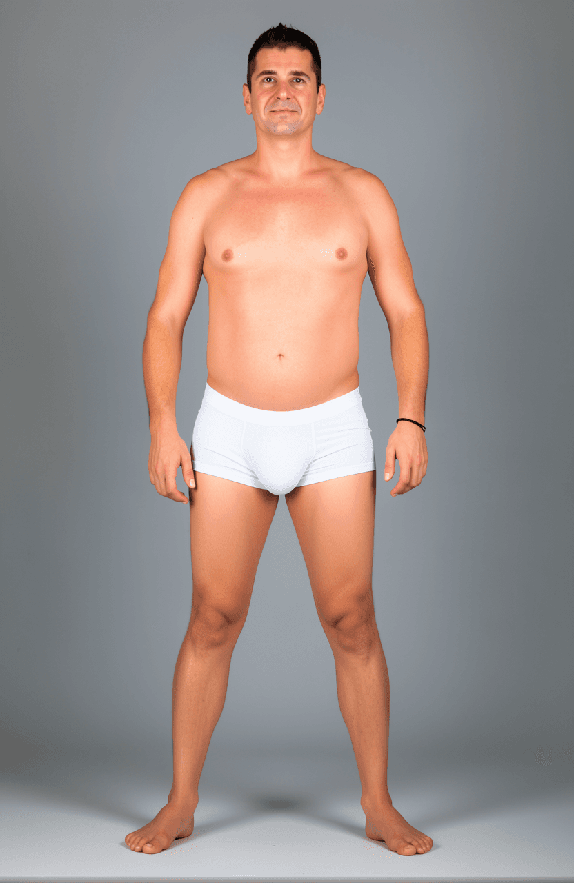 Xavier Wilson