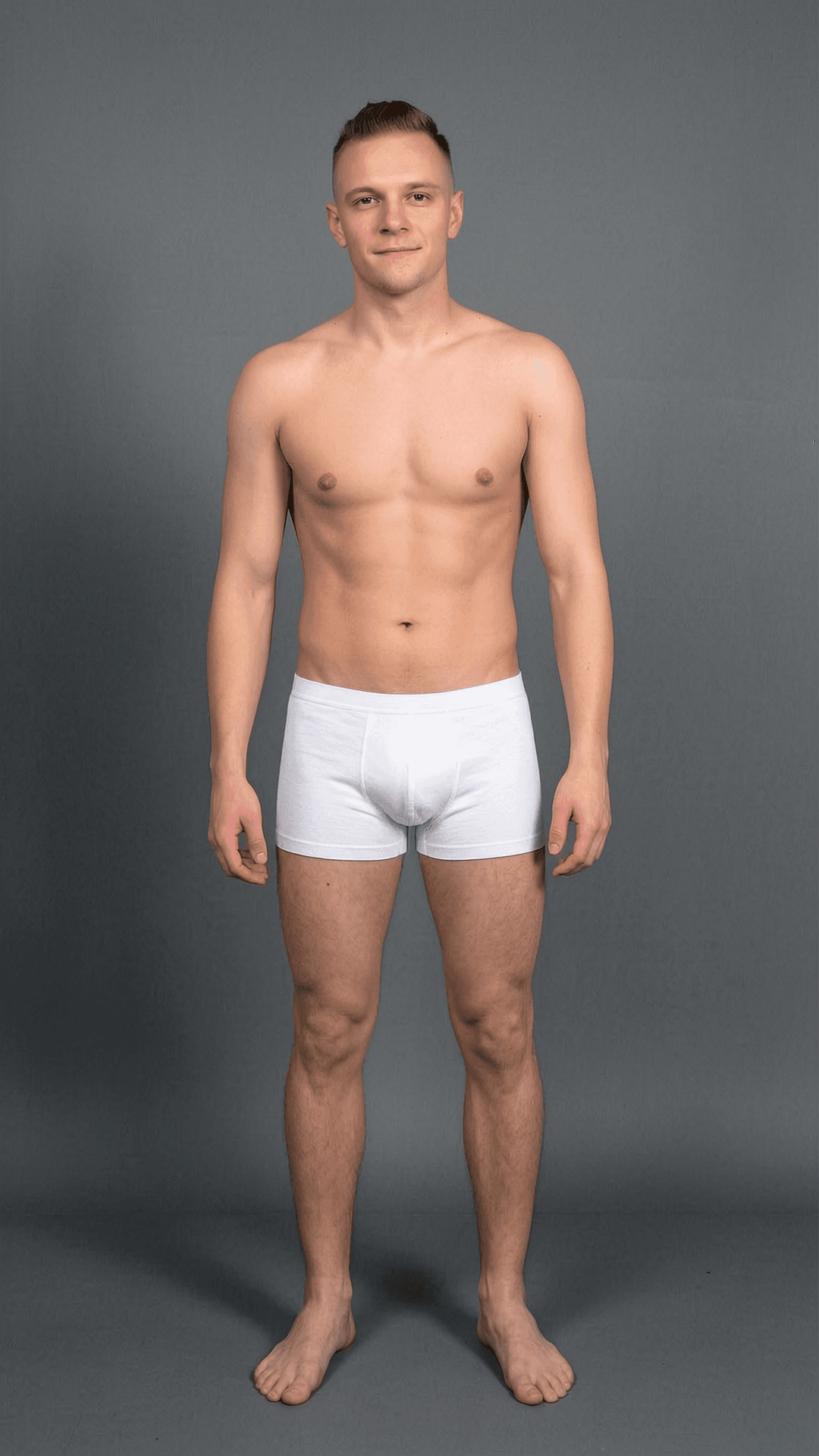 Yosef Wells