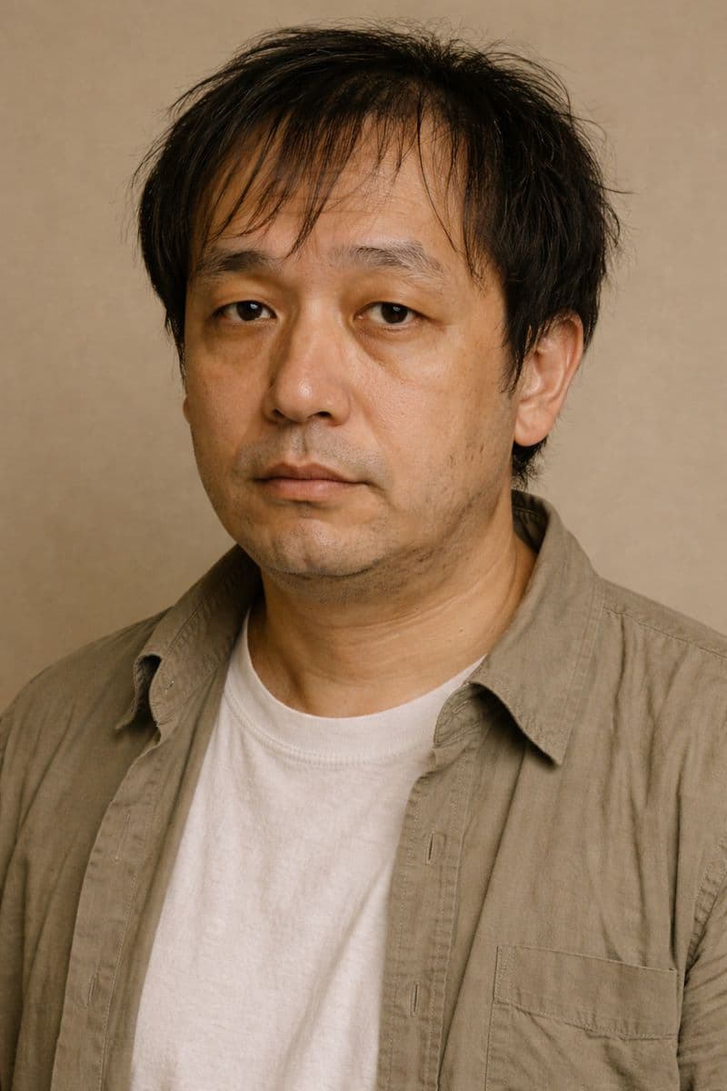 くん 平田