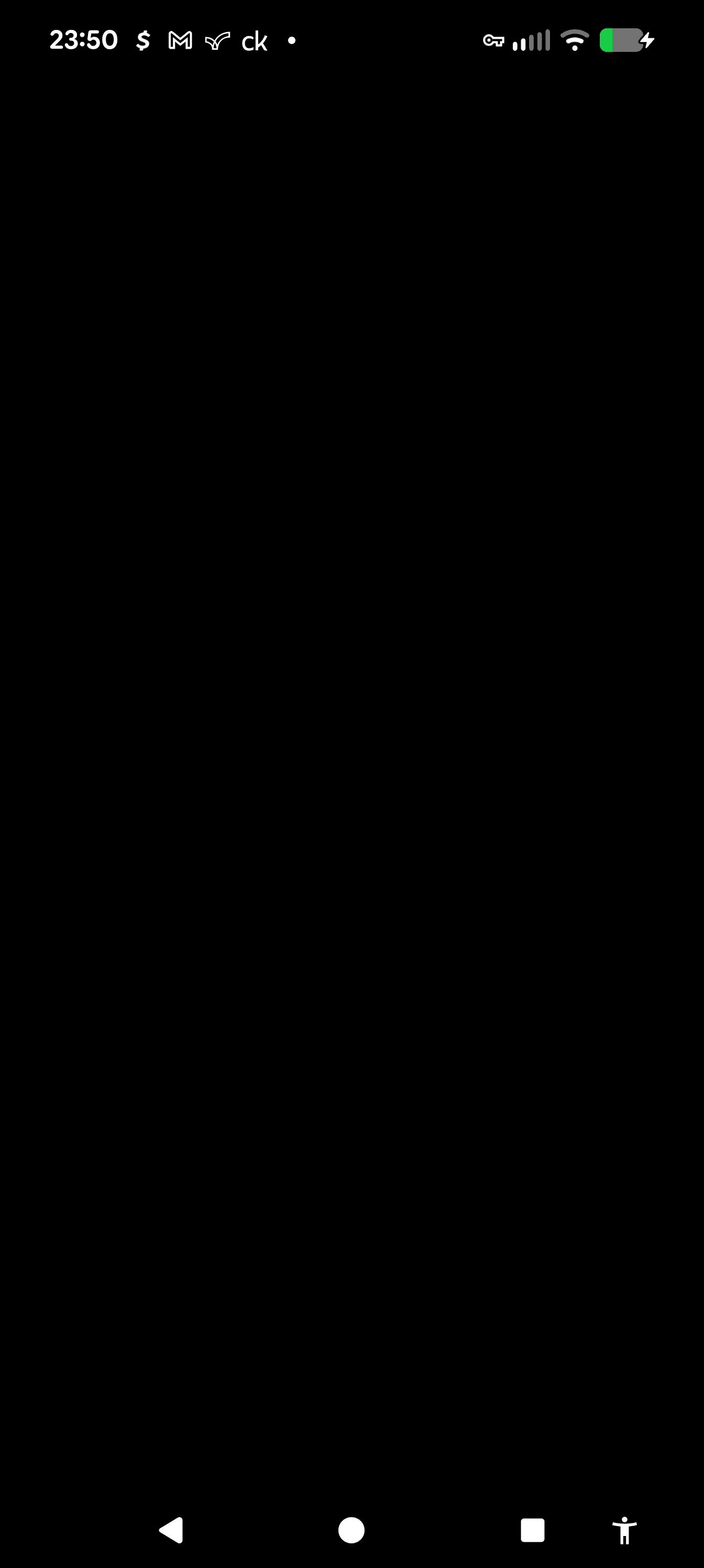 Bbb