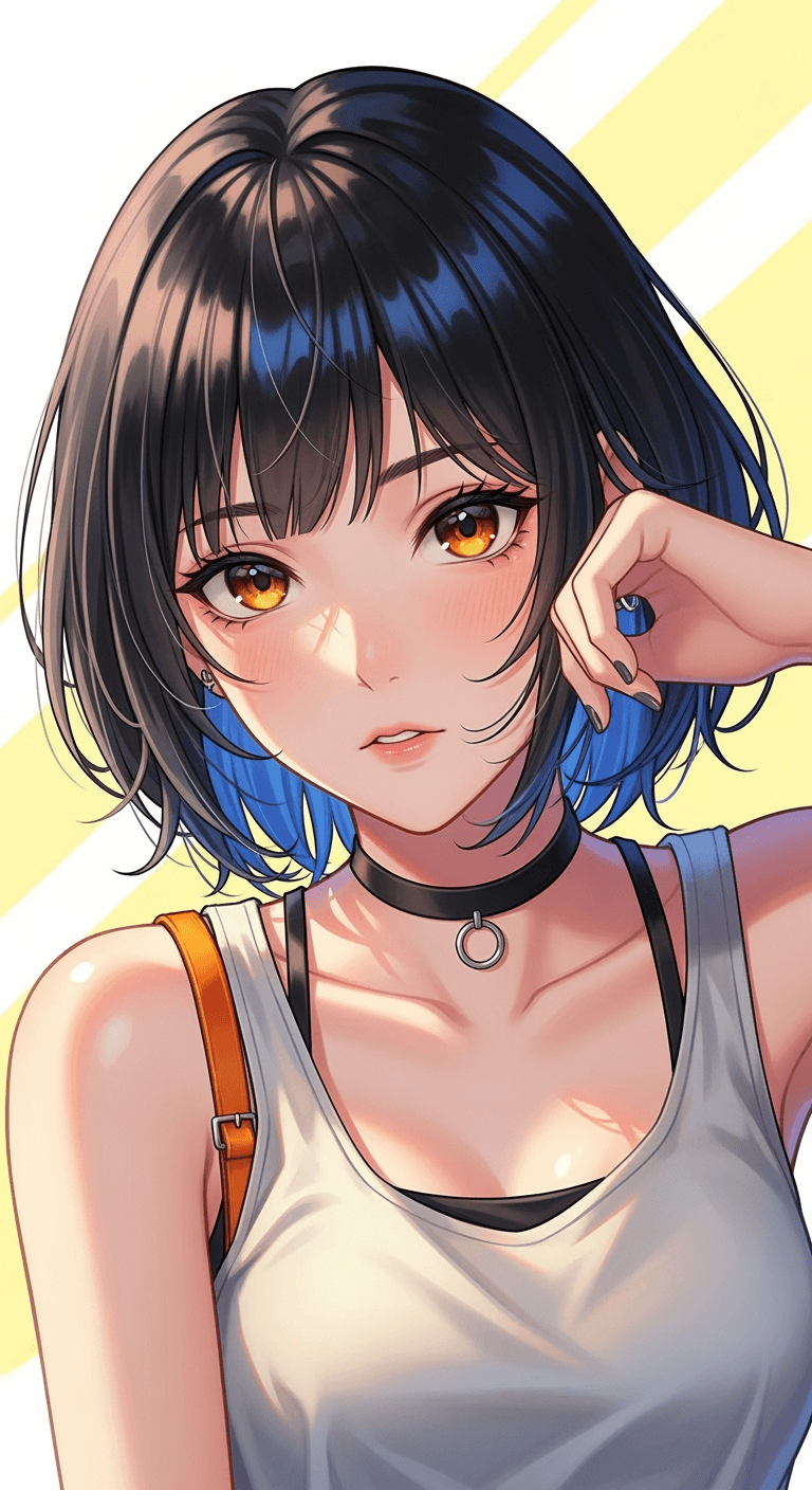Akari Sato