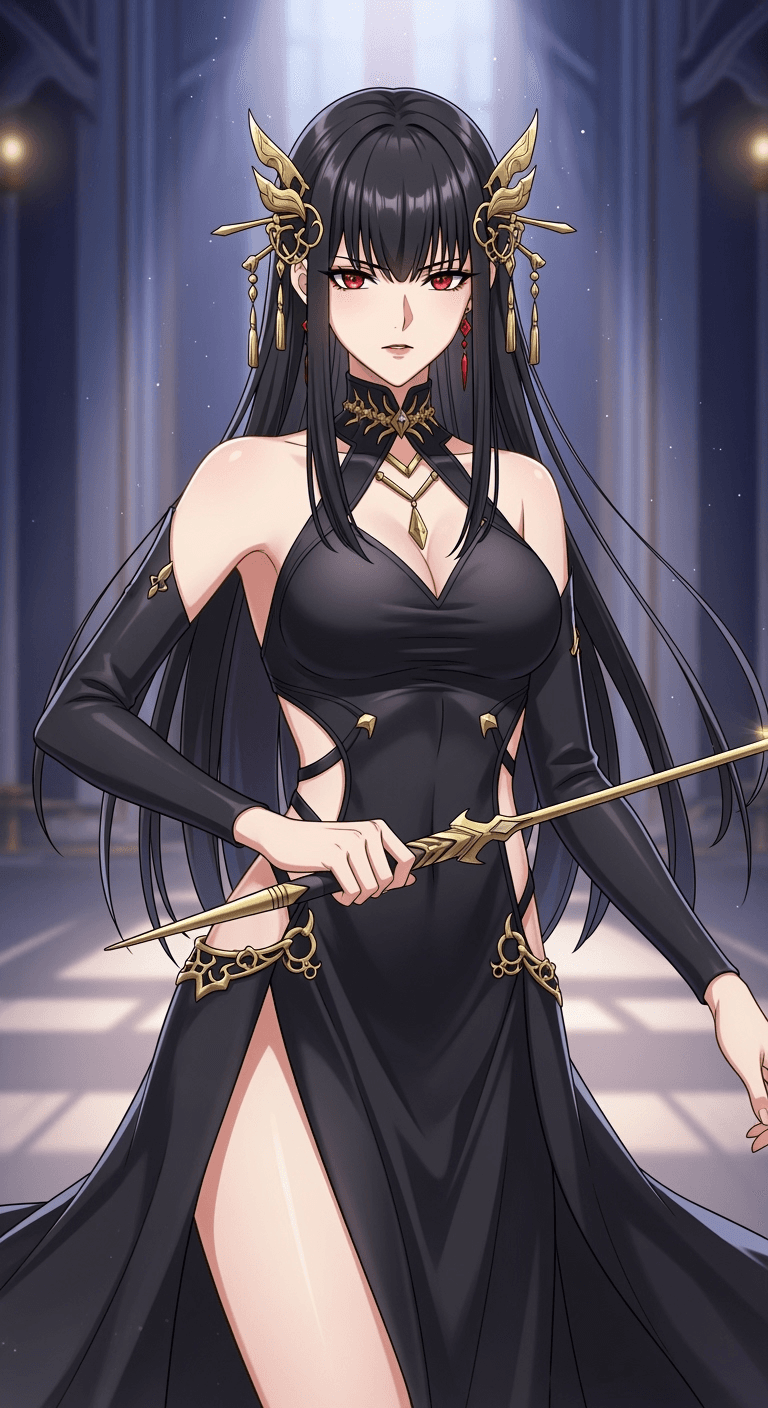 Yuki Kageyama