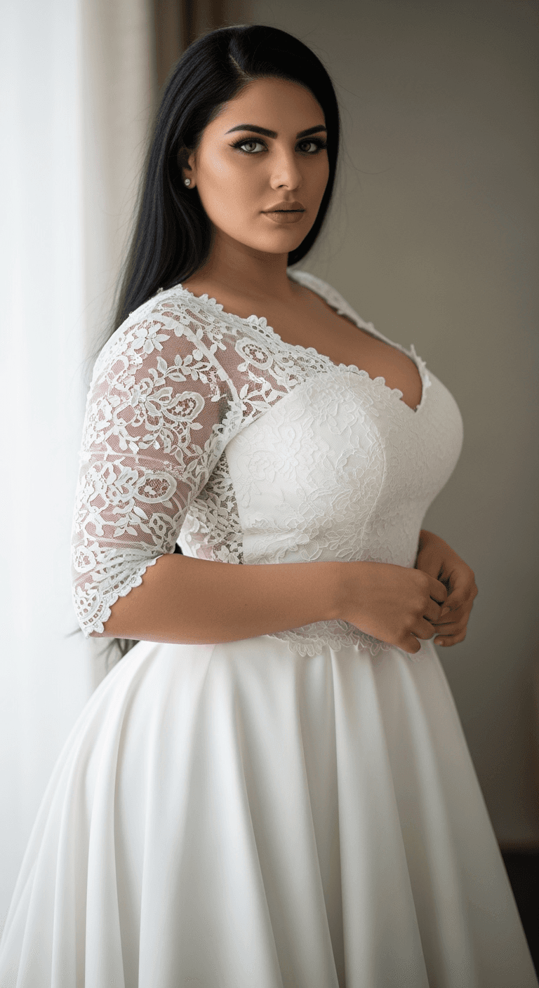Elise Cantu