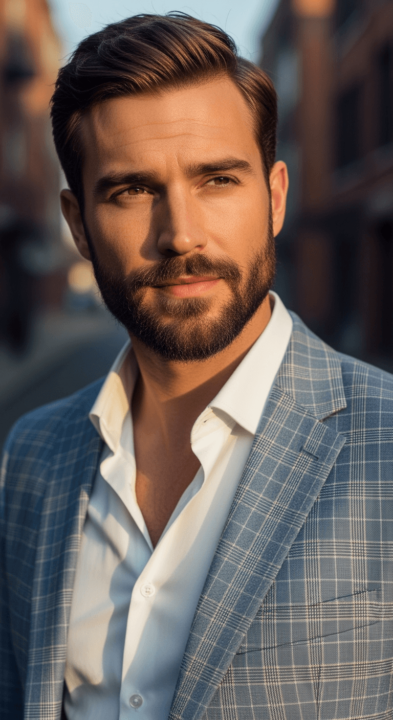 Ethan Reed