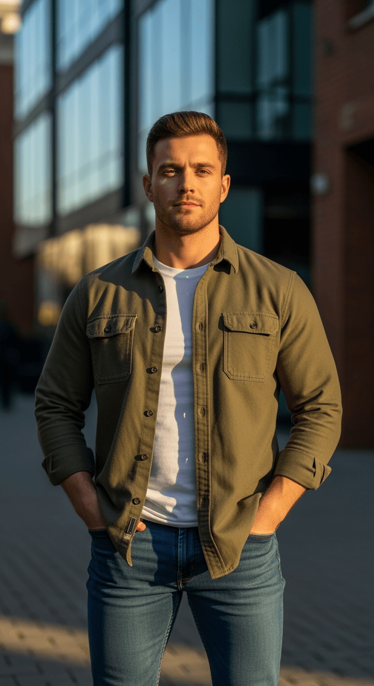 Gary Stone