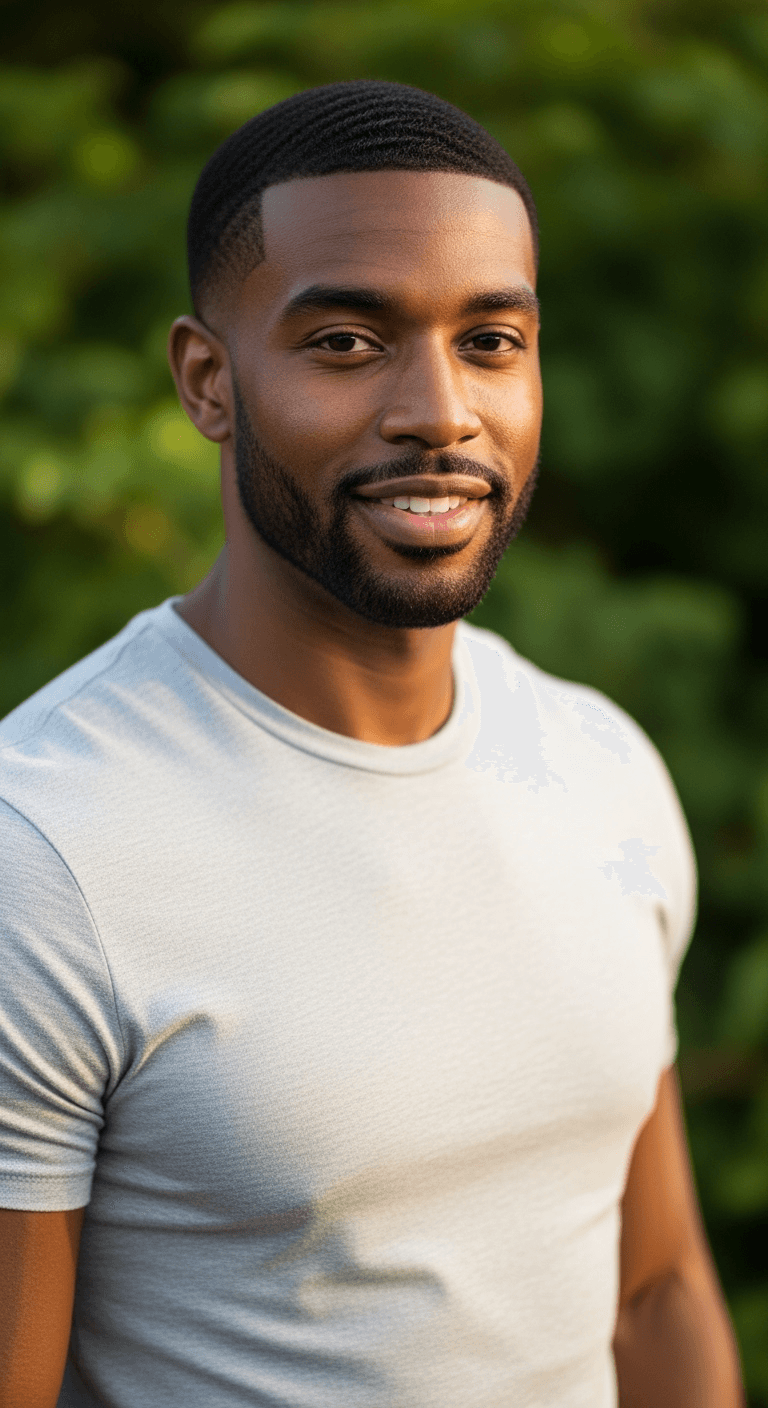 Jamal Dixon