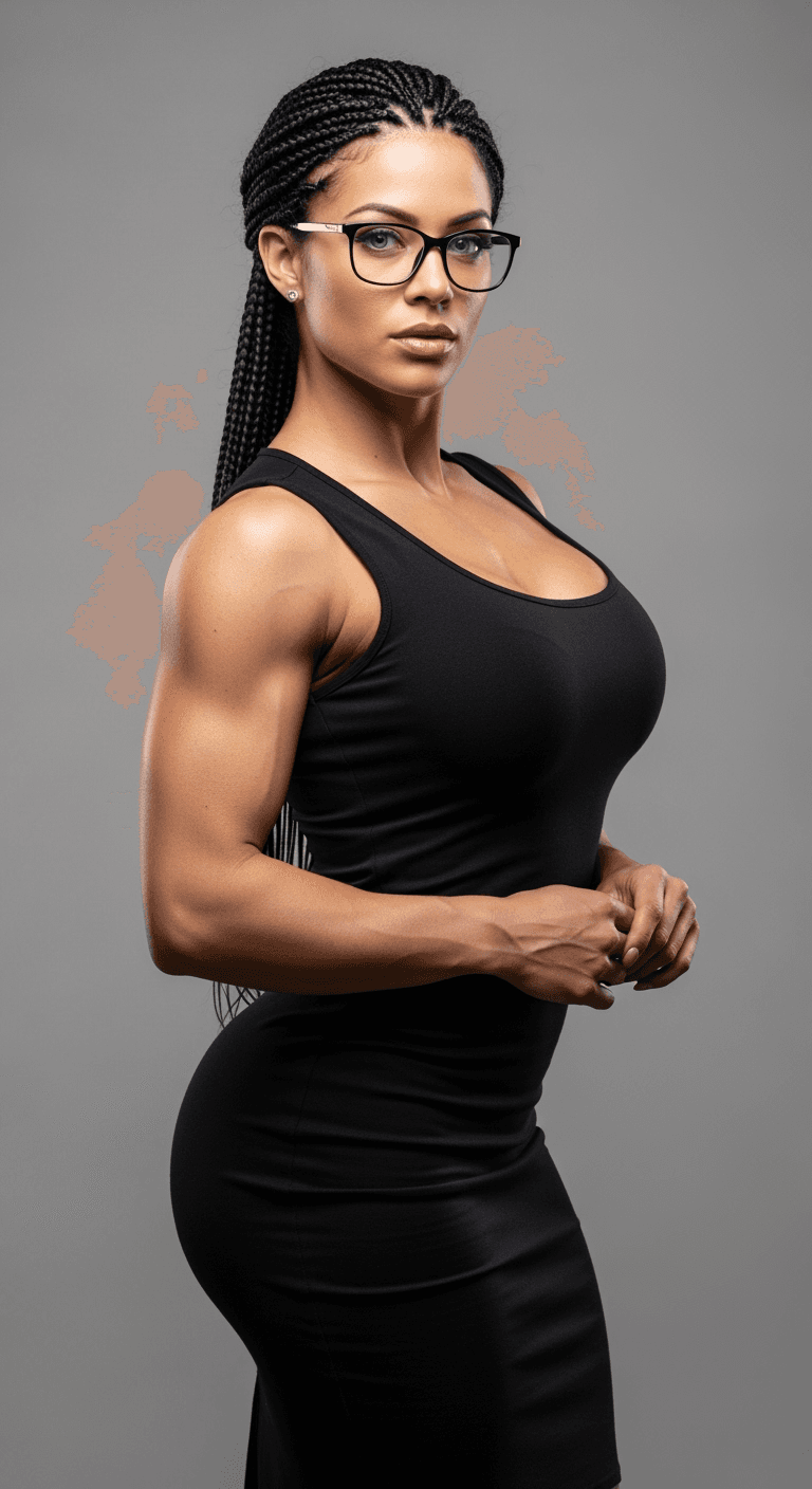 Juanita Holmes