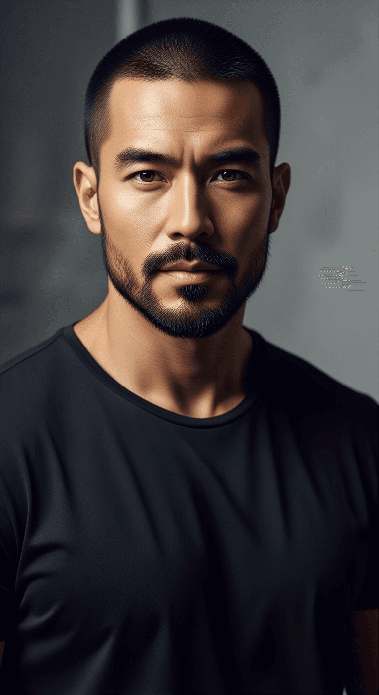 Kenji Tanaka